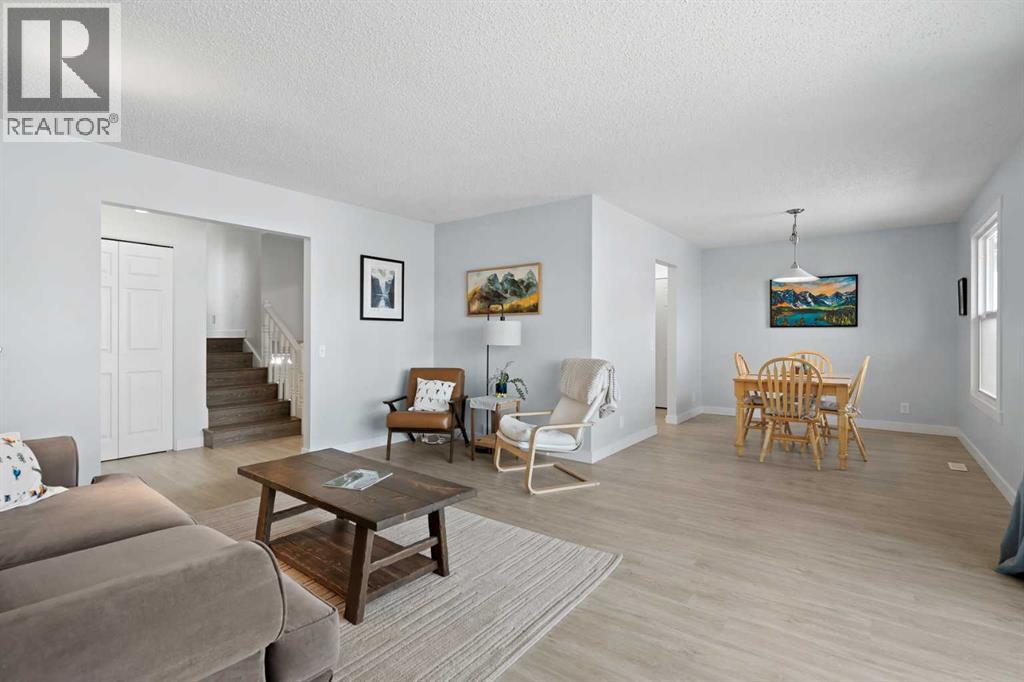 11 Berwick Hill NW photo 5