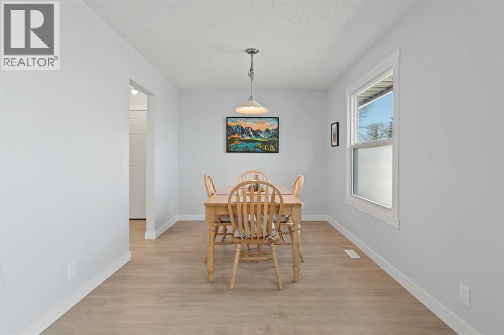 11 Berwick Hill NW photo 6