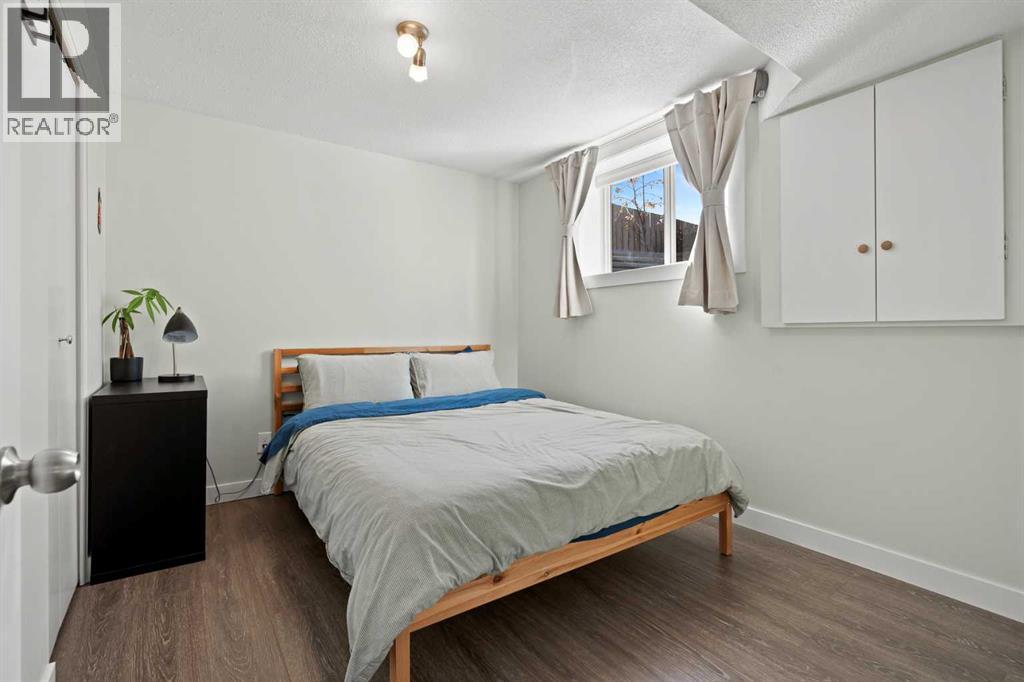 11 Berwick Hill NW photo 24