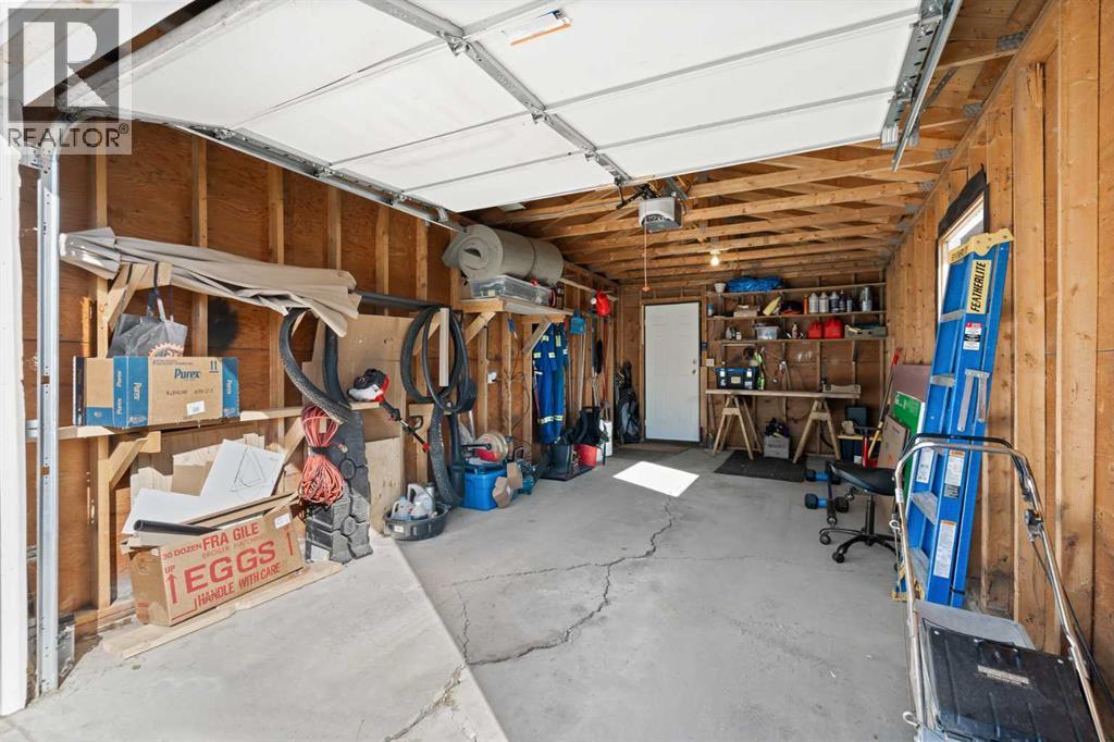 11 Berwick Hill NW photo 35