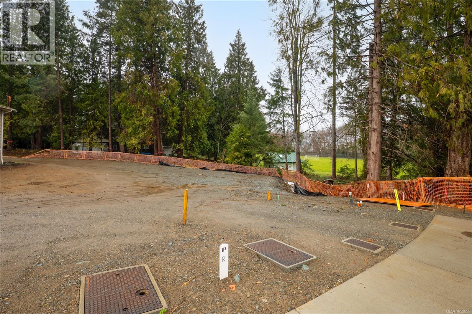 Property for sale at 5049 Renee Pl