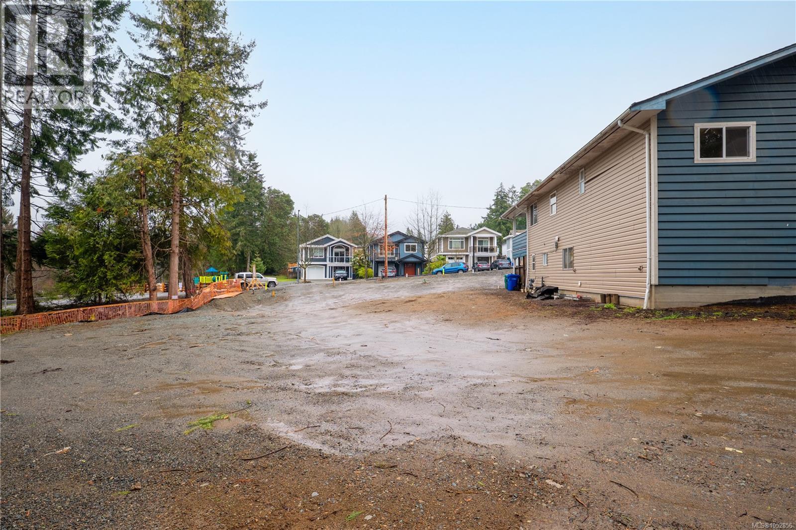 5049 Renee Pl, Nanaimo - Image 1