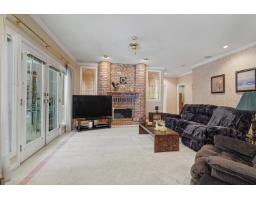 2693 133 Street, Surrey, BC V4P1X9 Photo 30