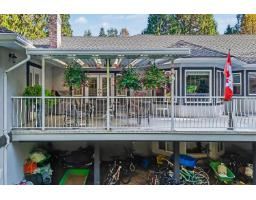 2693 133 Street, Surrey, BC V4P1X9 Photo 6