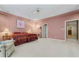 2693 133 Street, Surrey, BC V4P1X9 Photo 22