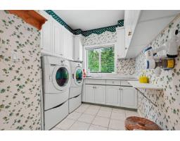 2693 133 Street, Surrey, BC V4P1X9 Photo 27