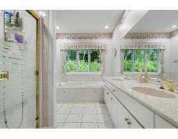 2693 133 Street, Surrey, BC V4P1X9 Photo 26
