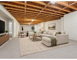 2693 133 Street, Surrey, BC V4P1X9 Photo 36