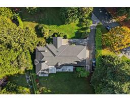 2693 133 Street, Surrey, BC V4P1X9 Photo 7