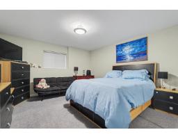 2693 133 Street, Surrey, BC V4P1X9 Photo 31