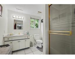 2693 133 Street, Surrey, BC V4P1X9 Photo 33