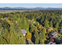 2693 133 Street, Surrey, BC V4P1X9 Photo 39