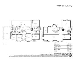 2693 133 Street, Surrey, BC V4P1X9 Photo 40
