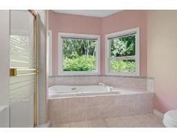 2693 133 Street, Surrey, BC V4P1X9 Photo 24