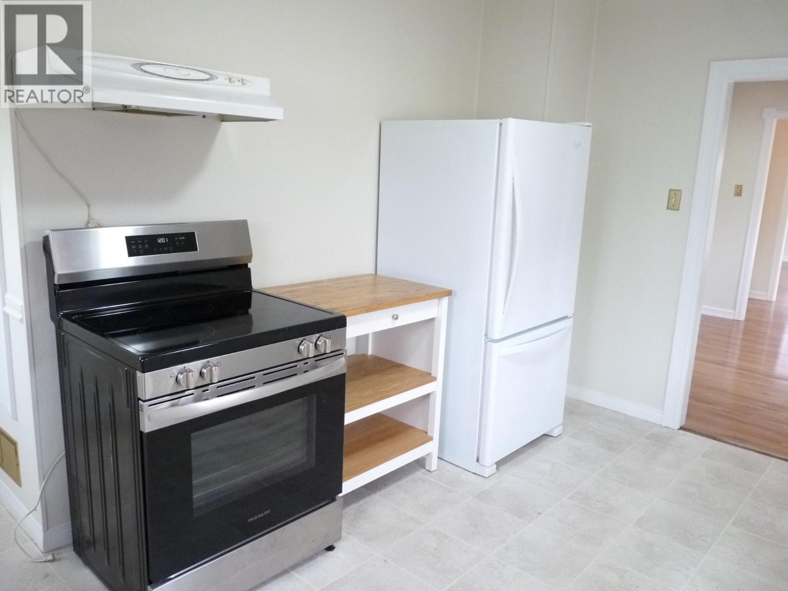 1160 Meadow Lane 1185 Demonte Street - 5
