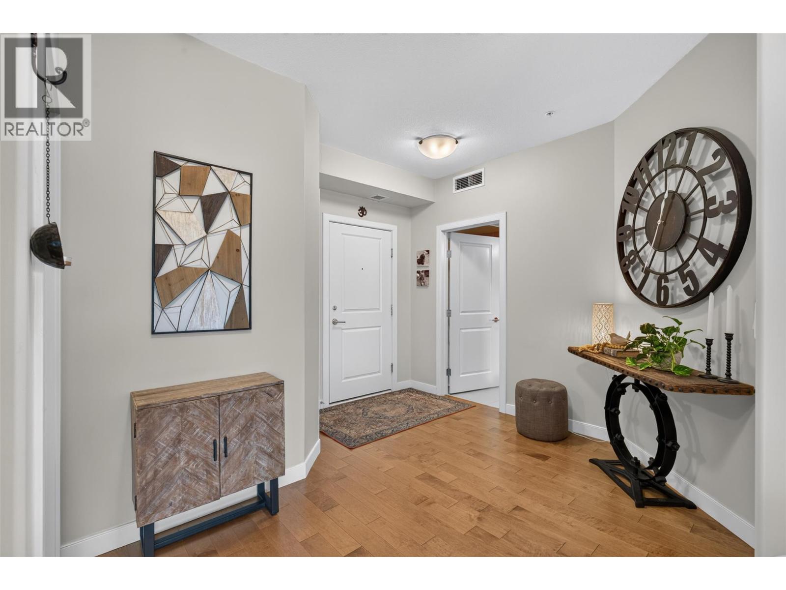 313 3645 Carrington Road, West Kelowna