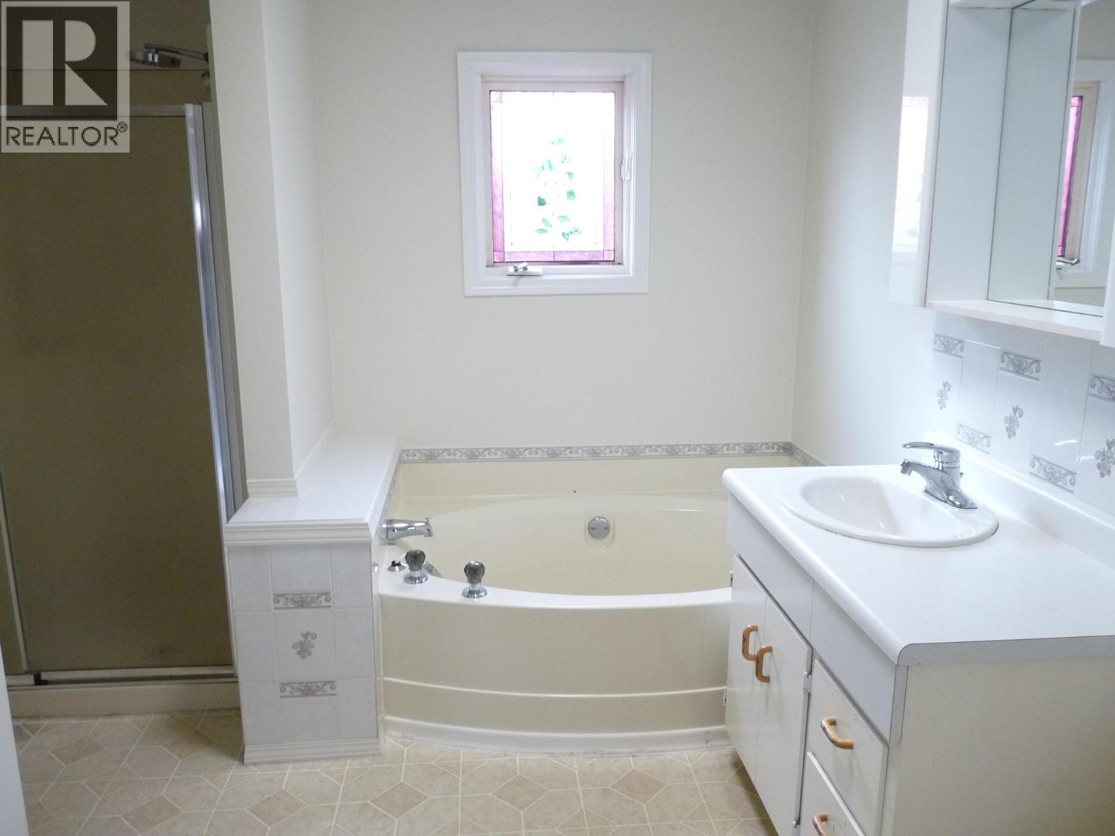 1160 Meadow Lane 1185 Demonte Street - 9