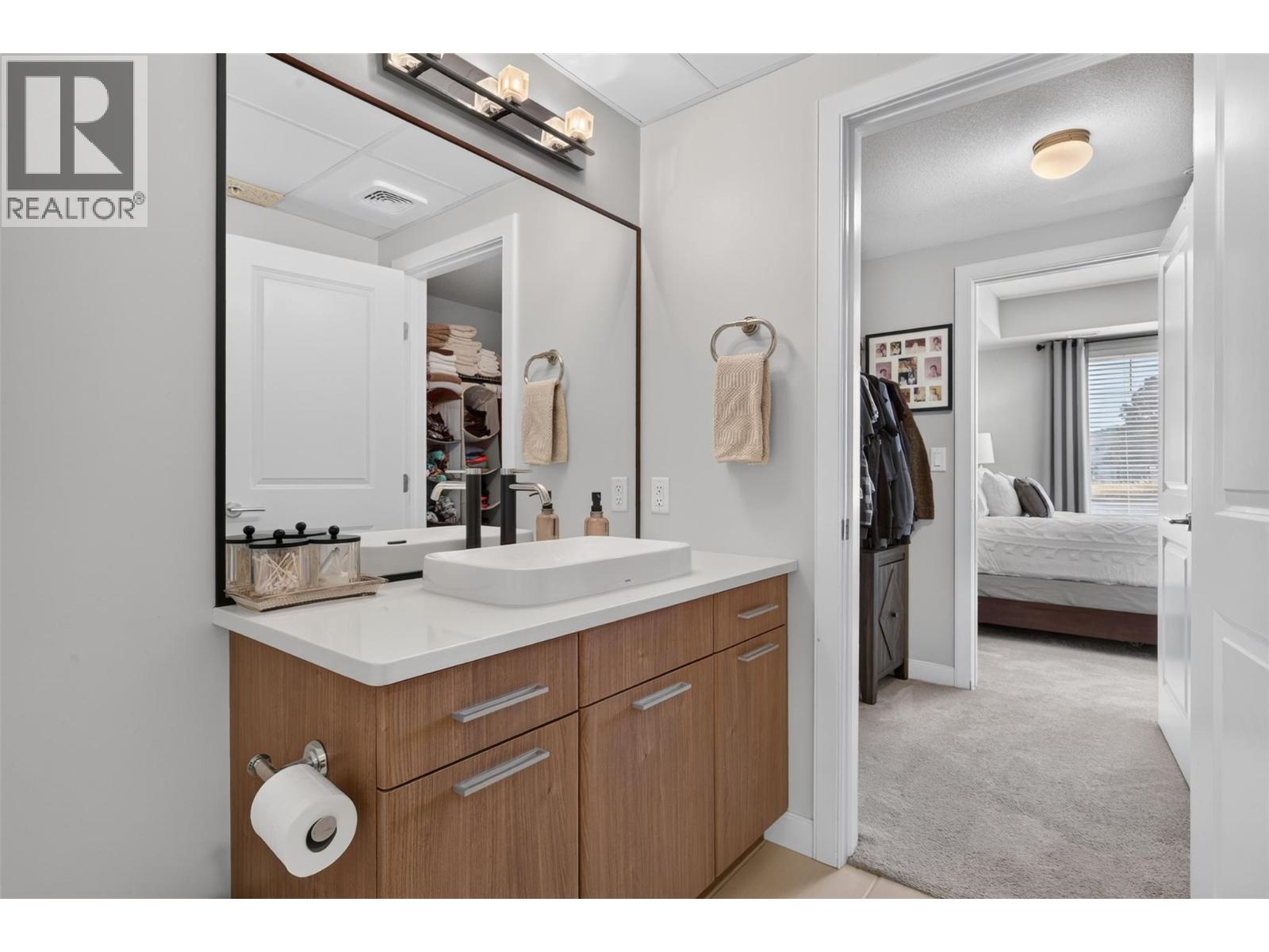 313 3645 Carrington Road, West Kelowna