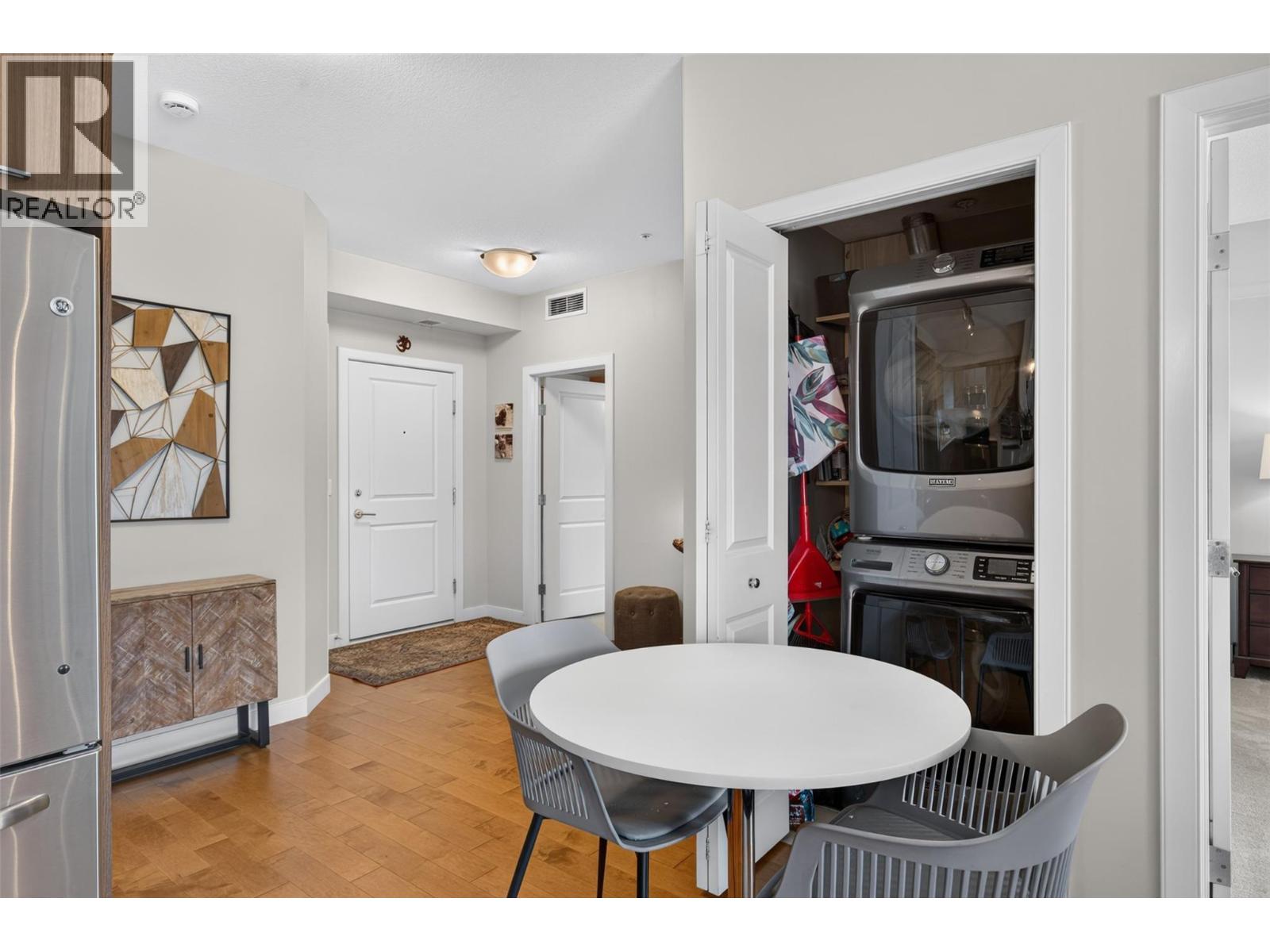 313 3645 Carrington Road, West Kelowna