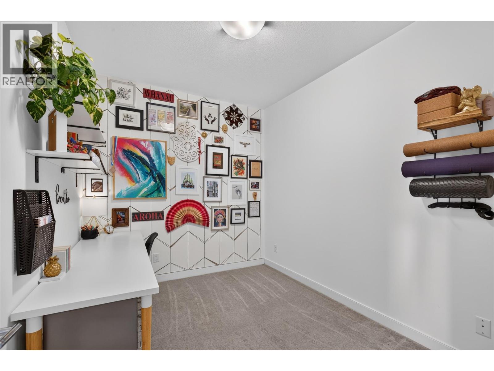 #313 3645 Carrington Road - 20