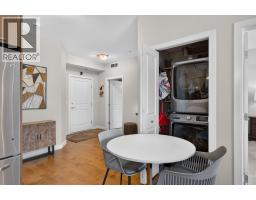 3645 Carrington Road Unit# 313, West Kelowna, BC V4T3G9 Photo 19