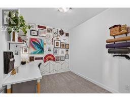 3645 Carrington Road Unit# 313, West Kelowna, BC V4T3G9 Photo 20