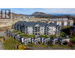 3645 Carrington Road Unit# 313, West Kelowna, BC V4T3G9 Photo 28