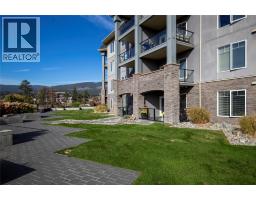 3645 Carrington Road Unit# 313, West Kelowna, BC V4T3G9 Photo 24
