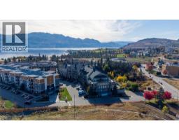 3645 Carrington Road Unit# 313, West Kelowna, BC V4T3G9 Photo 27