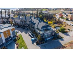 3645 Carrington Road Unit# 313, West Kelowna, BC V4T3G9 Photo 29