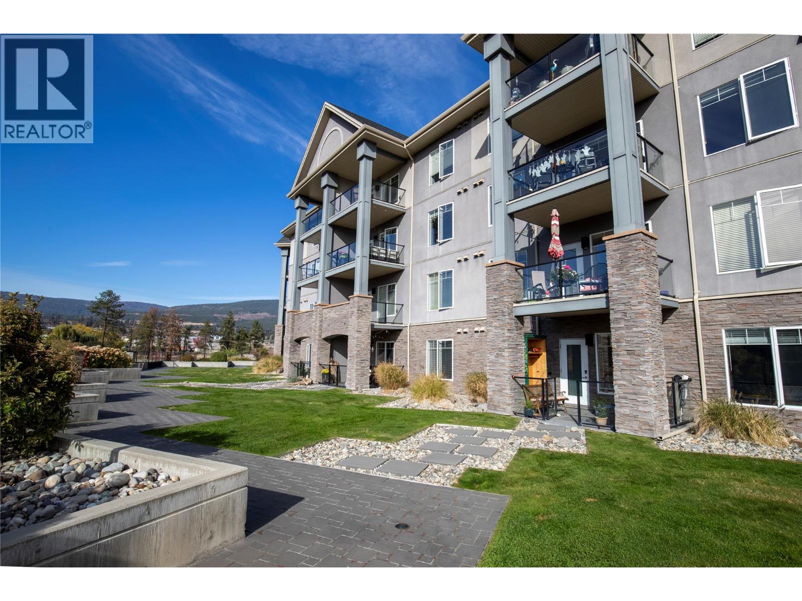 #313 3645 Carrington Road - 22