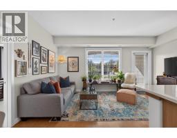 3645 Carrington Road Unit# 313, West Kelowna, BC V4T3G9 Photo 10