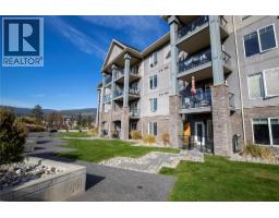 3645 Carrington Road Unit# 313, West Kelowna, BC V4T3G9 Photo 22