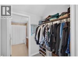 3645 Carrington Road Unit# 313, West Kelowna, BC V4T3G9 Photo 15