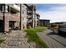 3645 Carrington Road Unit# 313, West Kelowna, BC V4T3G9 Photo 23
