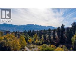 3645 Carrington Road Unit# 313, West Kelowna, BC V4T3G9 Photo 26