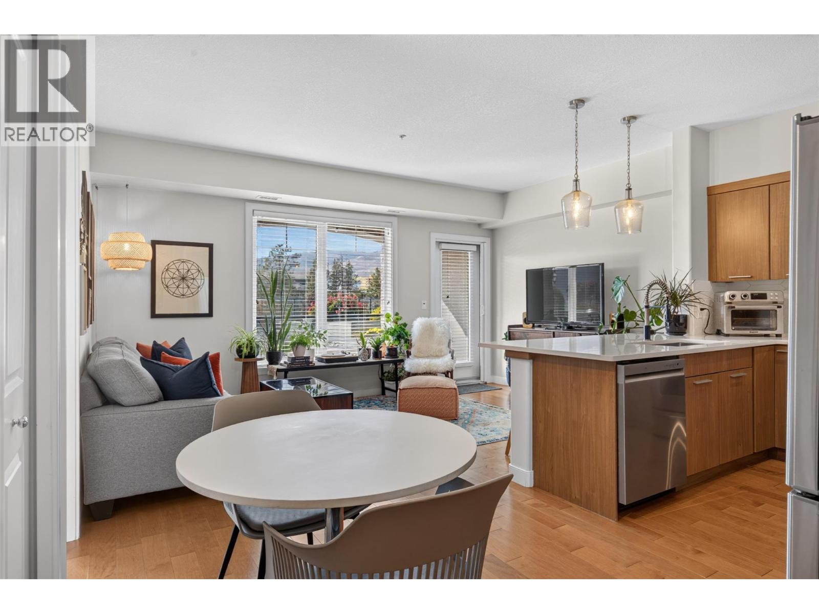 313 3645 Carrington Road, West Kelowna