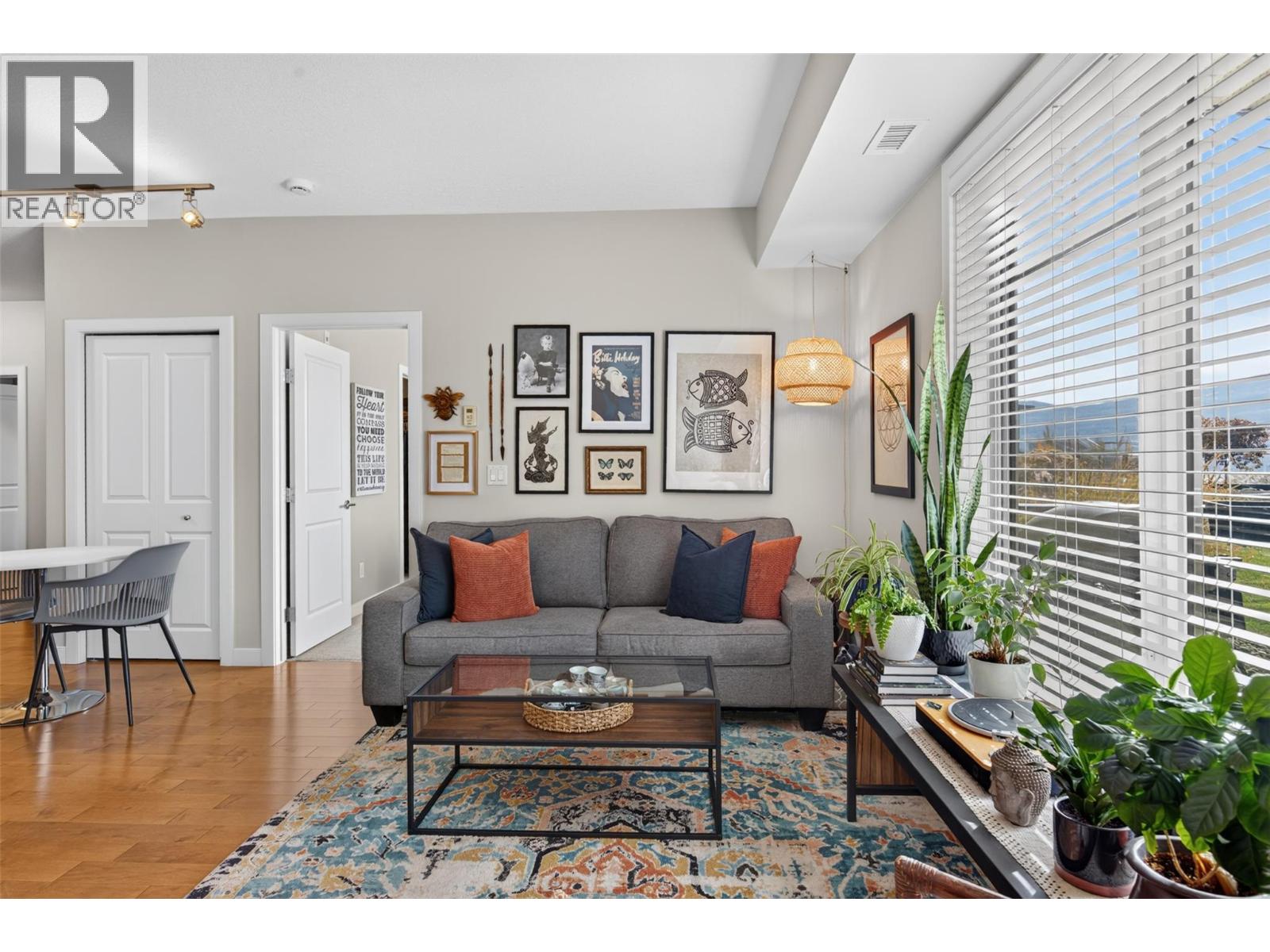 313 3645 Carrington Road, West Kelowna