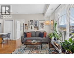 3645 Carrington Road Unit# 313, West Kelowna, BC V4T3G9 Photo 11