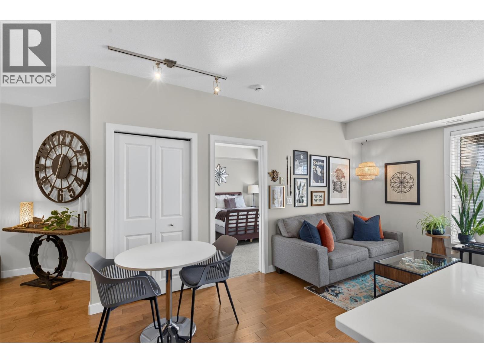 #313 3645 Carrington Road - 4