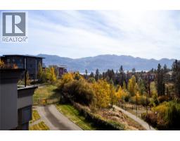 3645 Carrington Road Unit# 313, West Kelowna, BC V4T3G9 Photo 21