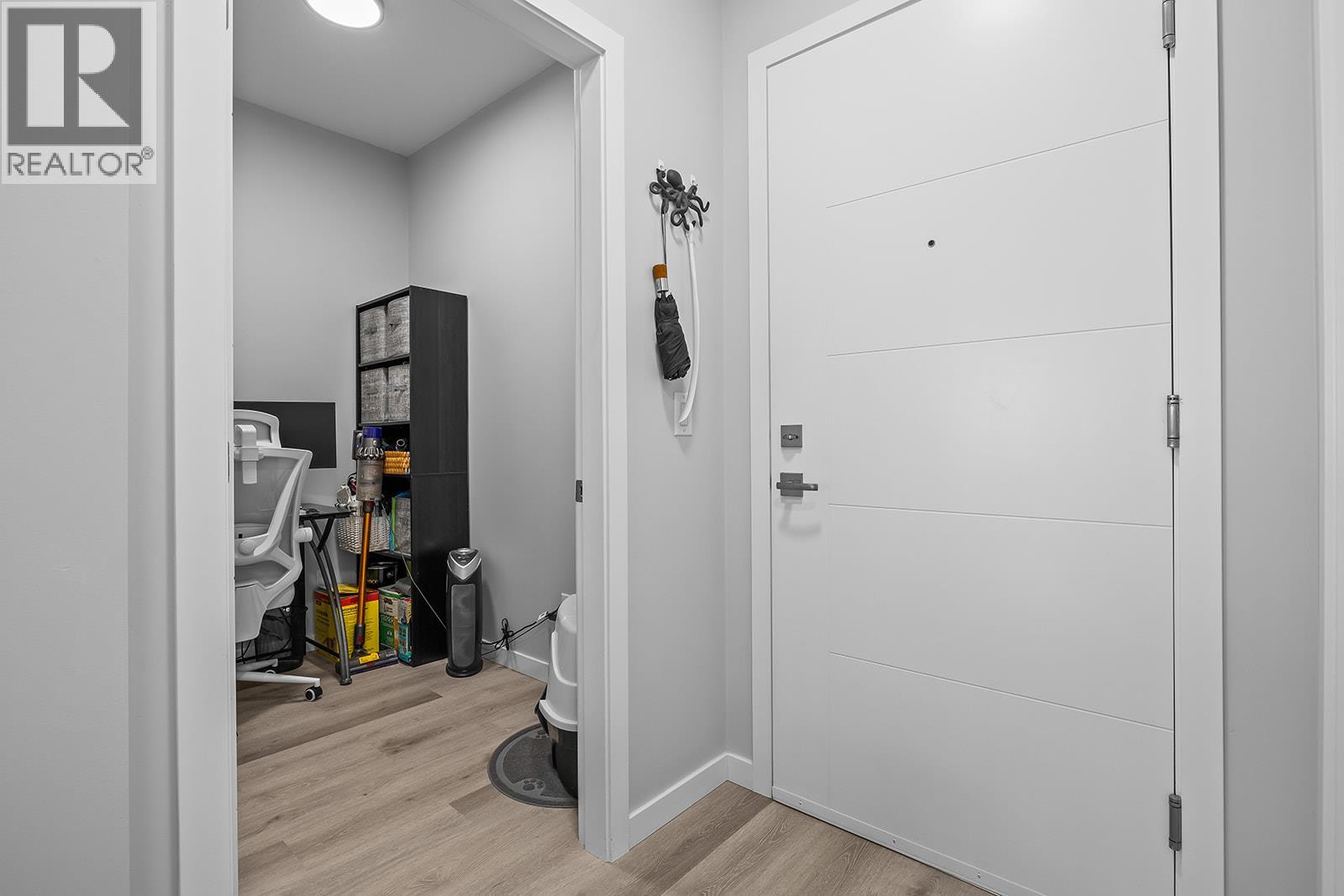 223 2301 Carrington Road, West Kelowna