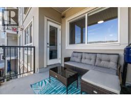 2301 Carrington Road Unit# 223, West Kelowna, BC V4T0E2 Photo 11