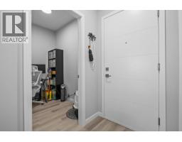 2301 Carrington Road Unit# 223, West Kelowna, BC V4T0E2 Photo 18