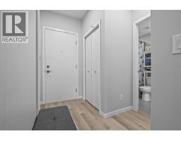 2301 Carrington Road Unit# 223, West Kelowna, BC V4T0E2 Photo 21