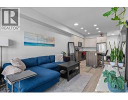 2301 Carrington Road Unit# 223, West Kelowna, BC V4T0E2 Photo 6