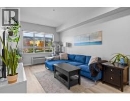 2301 Carrington Road Unit# 223, West Kelowna, BC V4T0E2 Photo 8