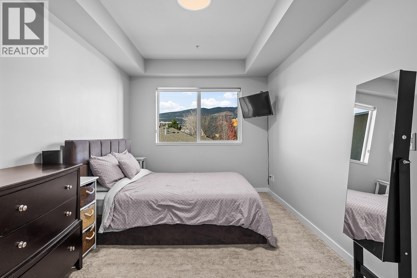 223 2301 Carrington Road, West Kelowna