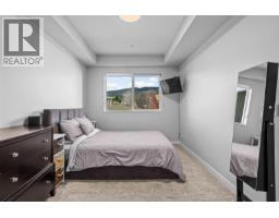 2301 Carrington Road Unit# 223, West Kelowna, BC V4T0E2 Photo 14