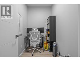 2301 Carrington Road Unit# 223, West Kelowna, BC V4T0E2 Photo 19